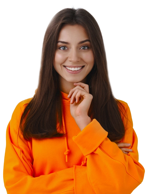 Ростелеком интернет-провайдер в&nbsp;село Большой Арбай (Красноярский край)